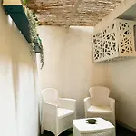 Apartmán Kalma - Universita Bastione Saint Remy Cagliari