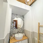 Kalma - Universita Bastione Saint Remy Cagliari