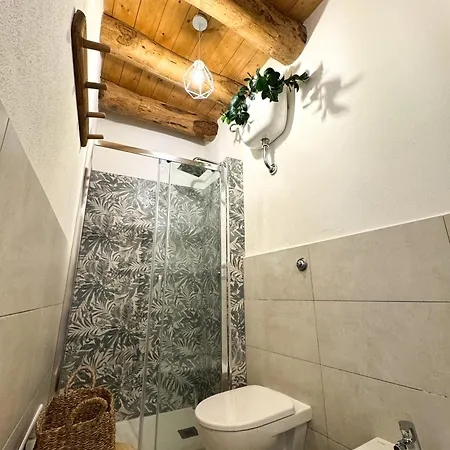 Kalma - Universita Bastione Saint Remy *