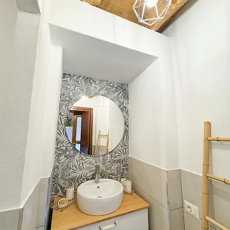 Kalma - Universita Bastione Saint Remy Cagliari